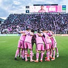 ICE in the Stands: Fear and Loathing at the FIFA Club World Cup