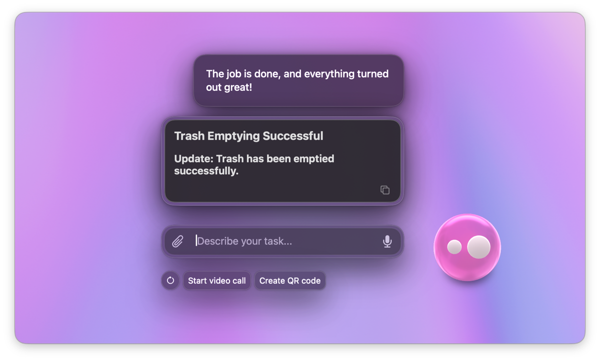 C:\Users\joelm\Downloads\Eney trash empty.png