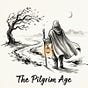 The Pilgrim Age's avatar