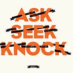 GoodLion Theology - Aaron Salvato