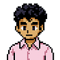 Nikhil's avatar