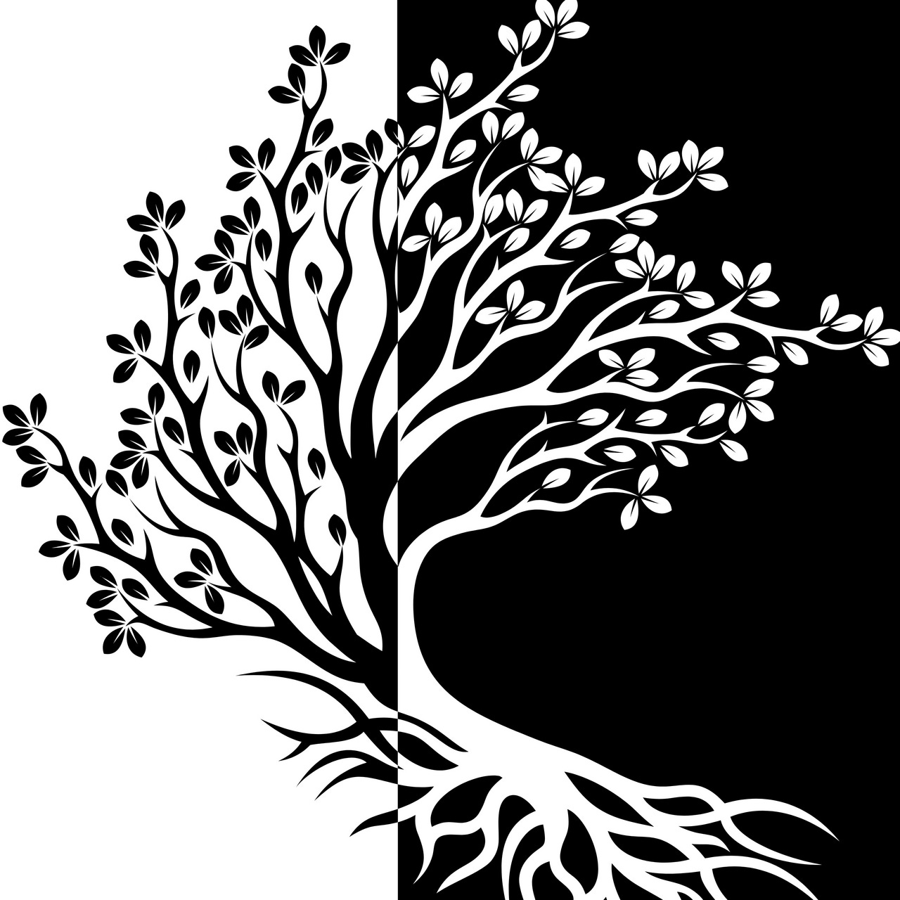 Tree of Life Substack