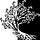Tree of Life Substack