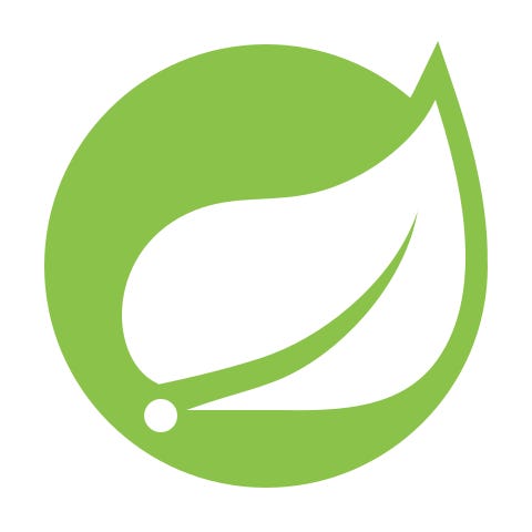 Building a Markdown to HTML API With Spring Boot