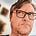 Paul Baldowski's avatar