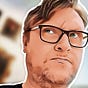 Paul Baldowski's avatar