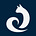 Elly and Jazz's avatar