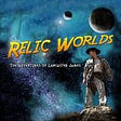 RelicWorlds's avatar