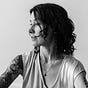Dr. Dana Leigh Lyons, DTCM's avatar