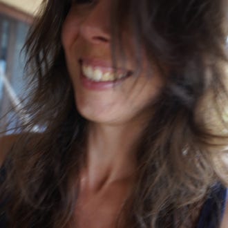 Sabbaticals, Strategy & Systems