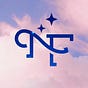 The Neverland Files Podcast's avatar