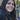 User's avatar