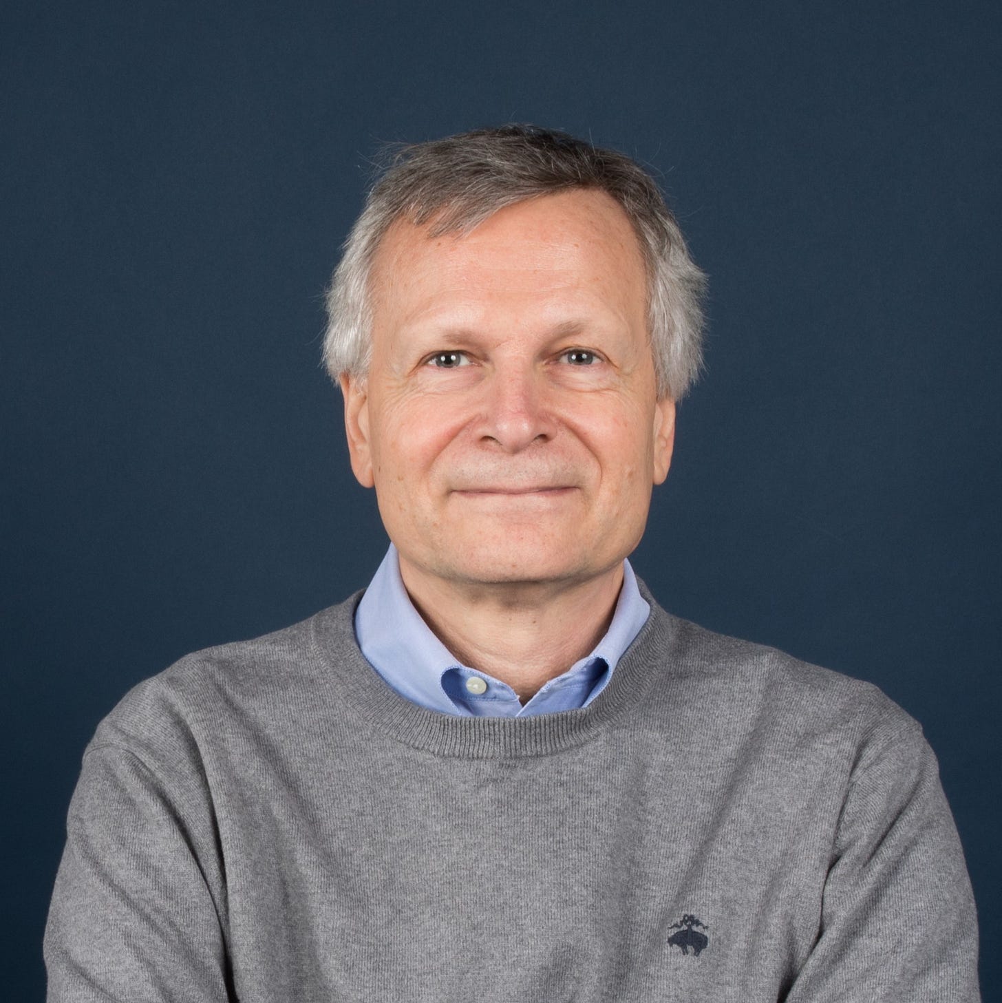 Dani Rodrik | Brookings