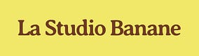 La Studio Banane