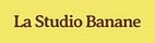 La Studio Banane