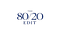 The 80/20 Style Journal