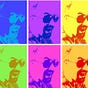 chycho's avatar