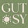 Gutsy