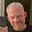 Chuck Aronson's avatar