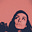 Shona's avatar