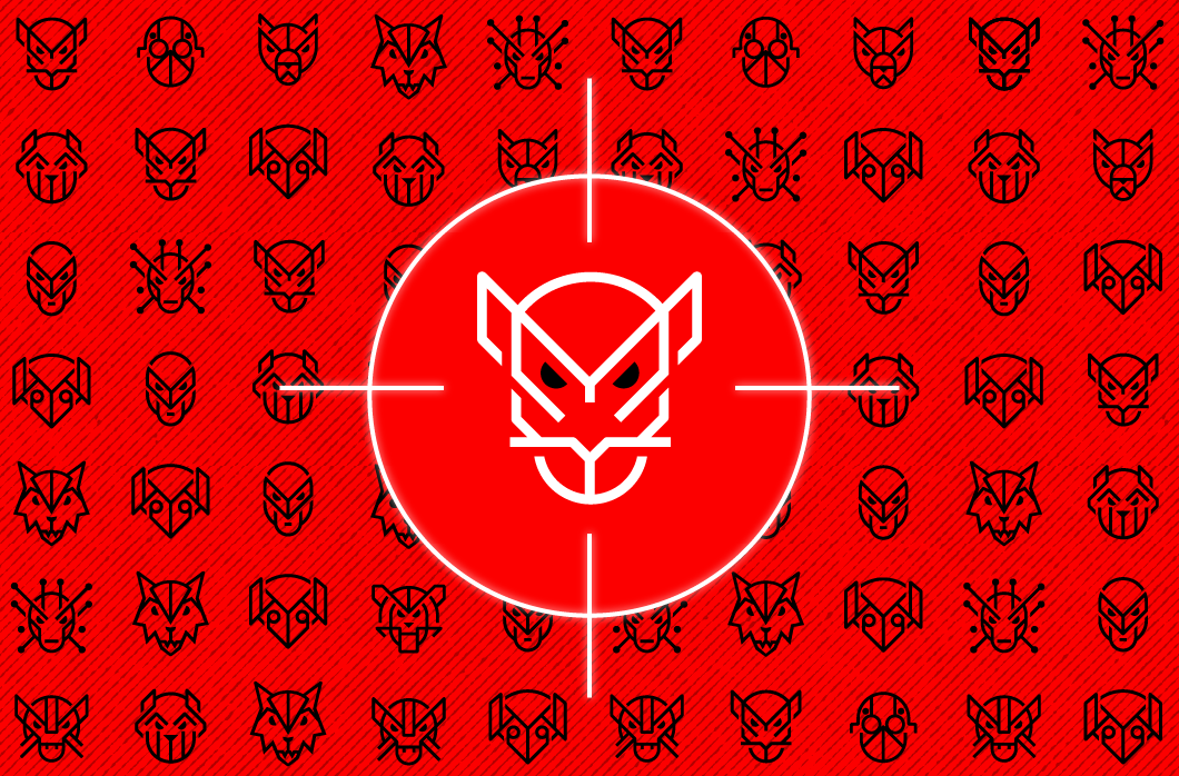 IMPERIAL KITTEN implementa nuevas familias de malware