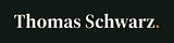Thomas Schwarz