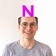 Nerology