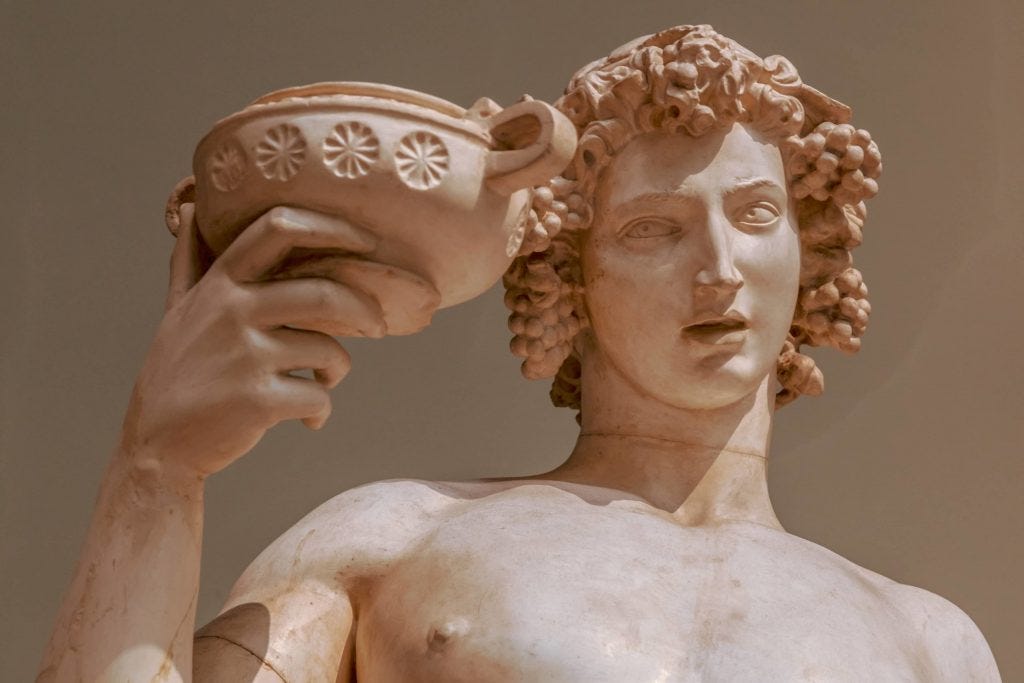 La follia sacra - Fondazione Lorenzo Valla
