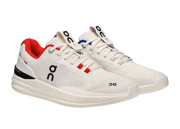 On lanza una edición especial de los modelos THE ROGER Pro y Spin
