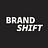 Brand Shift