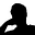 Ralph Loeffler's avatar