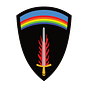 Admin's avatar