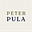Peter J Pula's avatar