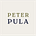 Peter J Pula's avatar