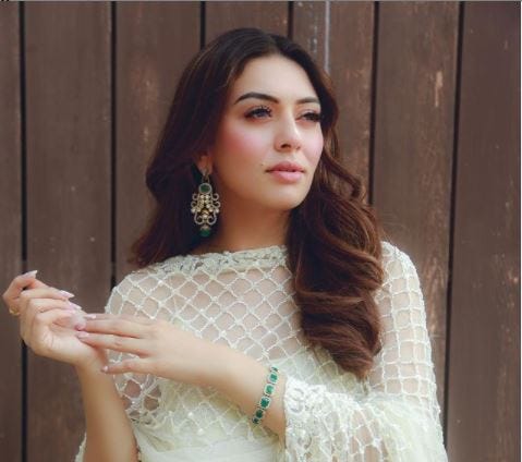 HANSIKA-MOTWANI-CHILD-ACTOR