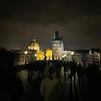 Kateřina Love - Zlatá Transformace