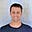 Christopher Rinaldi's avatar