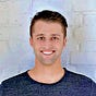 Christopher Rinaldi's avatar
