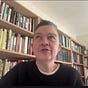Clare Sears's avatar