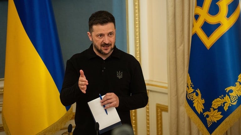 A győzelem napjára a Vörös-térre mért terrortámadással fenyegették meg az ukránok az oroszokat! 