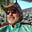 Marc McDaniel's avatar
