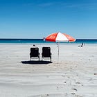 Travelling Lens Insider #008