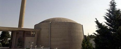 TehranResearchReactor.jpg TehranResearchReactor.jpg
