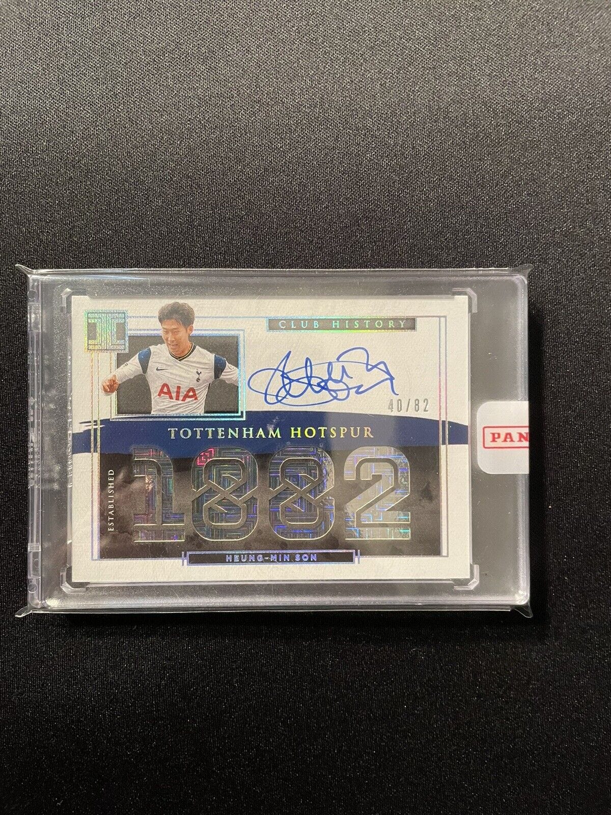Picture 1 of 3