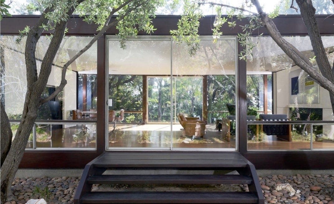 Modern Home-Los Feliz, Mid Century Modern-Los Feliz, Modern Real Estate-Los Feliz, Modernist Architecture-Los Feliz, Mid Century House-Los Feliz, Modern Architectural-Los Feliz, Mid Century Home-Los Feliz,