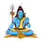 Andrew Mason's avatar
