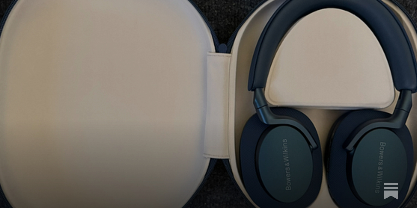 Bowers & Wilkins Px7 S2e Headphones Review