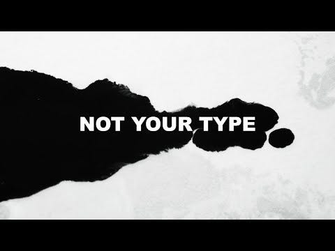 The Highway to Helvetica