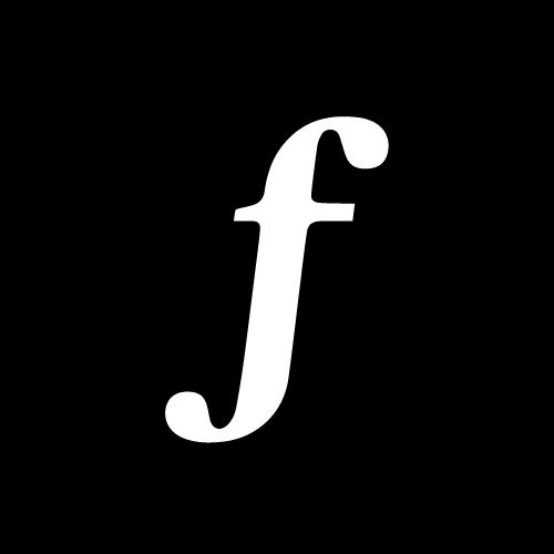 Substack profile picture for @flows