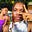 Aleke Favour's avatar